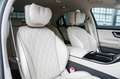 Mercedes-Benz S 400 d 4M AMG Exclusiv-Digital LED-Burmester3D Gri - thumbnail 20