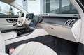Mercedes-Benz S 400 d 4M AMG Exclusiv-Digital LED-Burmester3D Gri - thumbnail 18
