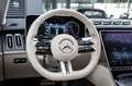 Mercedes-Benz S 400 d 4M AMG Exclusiv-Digital LED-Burmester3D Gri - thumbnail 11