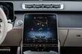 Mercedes-Benz S 400 d 4M AMG Exclusiv-Digital LED-Burmester3D Gri - thumbnail 16