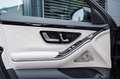 Mercedes-Benz S 400 d 4M AMG Exclusiv-Digital LED-Burmester3D Gri - thumbnail 12