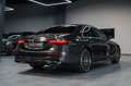 Mercedes-Benz S 400 d 4M AMG Exclusiv-Digital LED-Burmester3D Gri - thumbnail 9