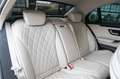 Mercedes-Benz S 400 d 4M AMG Exclusiv-Digital LED-Burmester3D Gri - thumbnail 23