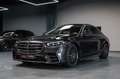 Mercedes-Benz S 400 d 4M AMG Exclusiv-Digital LED-Burmester3D Gri - thumbnail 3