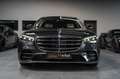 Mercedes-Benz S 400 d 4M AMG Exclusiv-Digital LED-Burmester3D Gri - thumbnail 2
