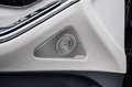 Mercedes-Benz S 400 d 4M AMG Exclusiv-Digital LED-Burmester3D Gri - thumbnail 14