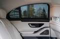 Mercedes-Benz S 400 d 4M AMG Exclusiv-Digital LED-Burmester3D Gri - thumbnail 22