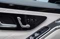 Mercedes-Benz S 400 d 4M AMG Exclusiv-Digital LED-Burmester3D Gri - thumbnail 13