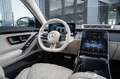 Mercedes-Benz S 400 d 4M AMG Exclusiv-Digital LED-Burmester3D Gri - thumbnail 17