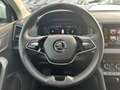 Skoda Karoq Style 1.5 TSI ACT *Winterpaket*NAVI*PDC vo.hi*LED* Blanc - thumbnail 11