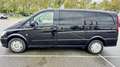 Mercedes-Benz Vito Mixto 113CDI Extralarga - thumbnail 2