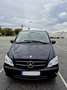Mercedes-Benz Vito Mixto 113CDI Extralarga - thumbnail 3