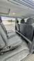 Mercedes-Benz Vito Mixto 113CDI Extralarga - thumbnail 9