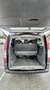 Mercedes-Benz Vito Mixto 113CDI Extralarga - thumbnail 13