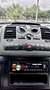 Mercedes-Benz Vito Mixto 113CDI Extralarga - thumbnail 12