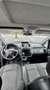 Mercedes-Benz Vito Mixto 113CDI Extralarga - thumbnail 6