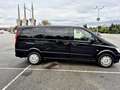 Mercedes-Benz Vito Mixto 113CDI Extralarga - thumbnail 4