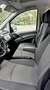 Mercedes-Benz Vito Mixto 113CDI Extralarga - thumbnail 11