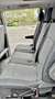 Mercedes-Benz Vito Mixto 113CDI Extralarga - thumbnail 7