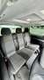 Mercedes-Benz Vito Mixto 113CDI Extralarga - thumbnail 8