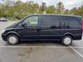 Mercedes-Benz Vito Mixto 113CDI Extralarga - thumbnail 1