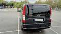 Mercedes-Benz Vito Mixto 113CDI Extralarga - thumbnail 5