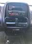 Nissan King Cab Double Cab 2.5 Navara Blu/Azzurro - thumbnail 7