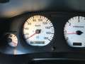 Nissan King Cab Double Cab 2.5 Navara Blu/Azzurro - thumbnail 8