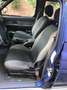Nissan King Cab Double Cab 2.5 Navara Blu/Azzurro - thumbnail 6