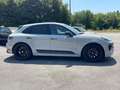 Porsche Macan 2.9 Turbo Szary - thumbnail 16
