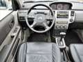 Nissan X-Trail Elegance 2.5 4WD Aut.*Leder*LMF*AHK*TÜV* Silber - thumbnail 14