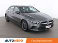 Mercedes-Benz A 200 A 200 Business Automatic Grigio - thumbnail 8