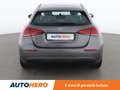 Mercedes-Benz A 200 A 200 Business Automatic Grigio - thumbnail 5