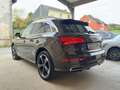 Audi Q5 40 TDI S-LINE QUATTRO Brun - thumbnail 4