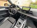 Audi Q5 40 TDI S-LINE QUATTRO Brun - thumbnail 8