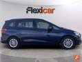 BMW 218 218d Azul - thumbnail 8