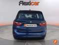 BMW 218 218d Azul - thumbnail 5