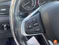 BMW 218 218d Azul - thumbnail 18