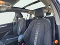 BMW 218 218d Azul - thumbnail 16