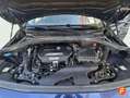 BMW 218 218d Azul - thumbnail 19
