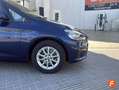 BMW 218 218d Azul - thumbnail 20