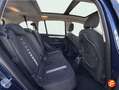 BMW 218 218d Azul - thumbnail 14