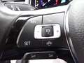 Volkswagen T-Roc 1.5Tsi DSG Sport+Digital Cockpit/Appconnect/Camera Blanc - thumbnail 23