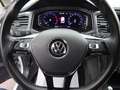 Volkswagen T-Roc 1.5Tsi DSG Sport+Digital Cockpit/Appconnect/Camera Blanc - thumbnail 20