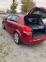 Opel Signum Signum 1.8 Edition Rouge - thumbnail 3