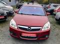 Opel Signum Signum 1.8 Edition Rouge - thumbnail 1