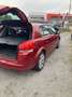 Opel Signum Signum 1.8 Edition Rouge - thumbnail 8