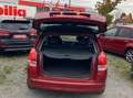 Opel Signum Signum 1.8 Edition Rouge - thumbnail 2
