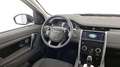 Land Rover Discovery Sport 2.0D I4-L.Flw 150 CV AWD Auto Grey - thumbnail 14