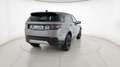 Land Rover Discovery Sport 2.0D I4-L.Flw 150 CV AWD Auto Grey - thumbnail 7